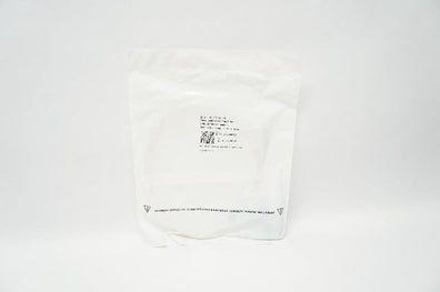 8884710826E Nasogastric Feeding Tube with ENFit Connection 8Fr/Ch x 55inch